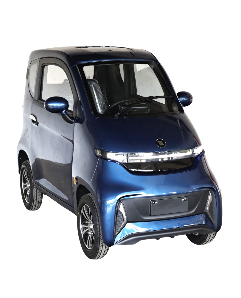 elektrinis-mini-automobilis-mini-auto-mopedauto