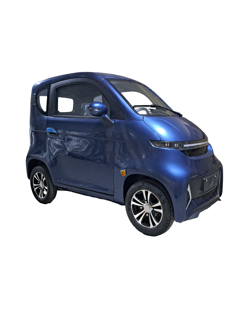 elektrinis-mini-automobilis-mini-auto-mopedauto