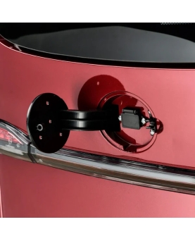 elektrinis mini automobilis, mini auto mopedauto J7