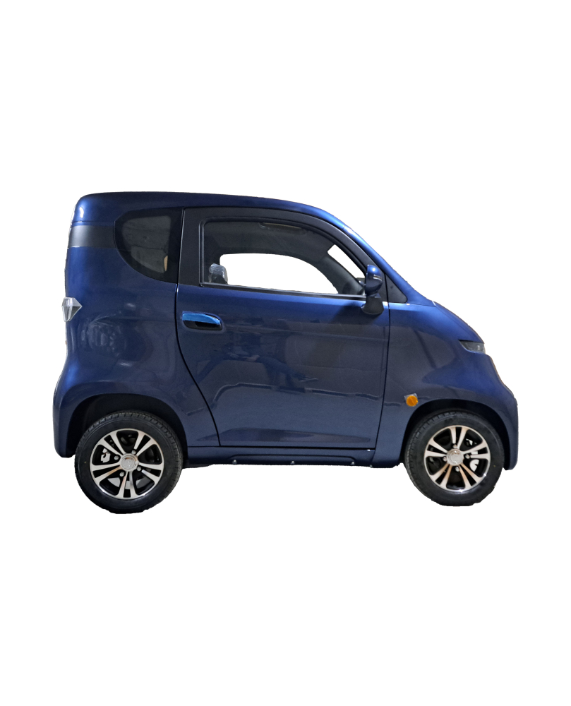 elektrinis-mini-automobilis-mini-auto-mopedauto