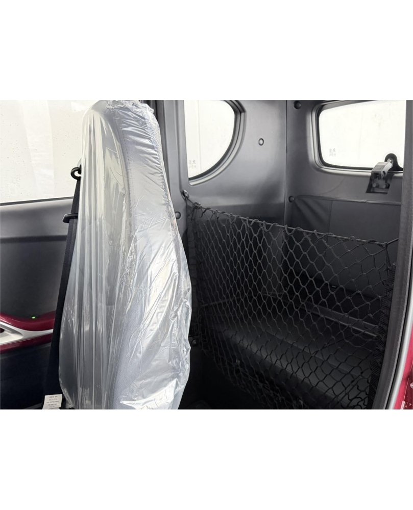 elektrinis mini automobilis, mini auto mopedauto J7