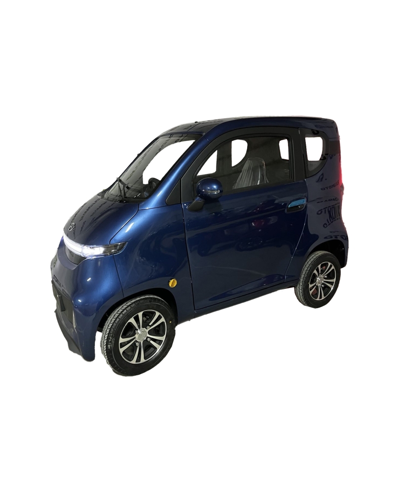 elektrinis-mini-automobilis-mini-auto-mopedauto