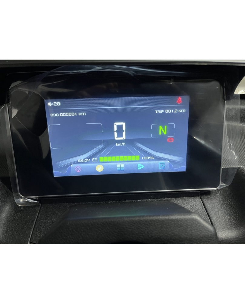 elektrinis-mini-automobilis-mini-auto-mopedauto