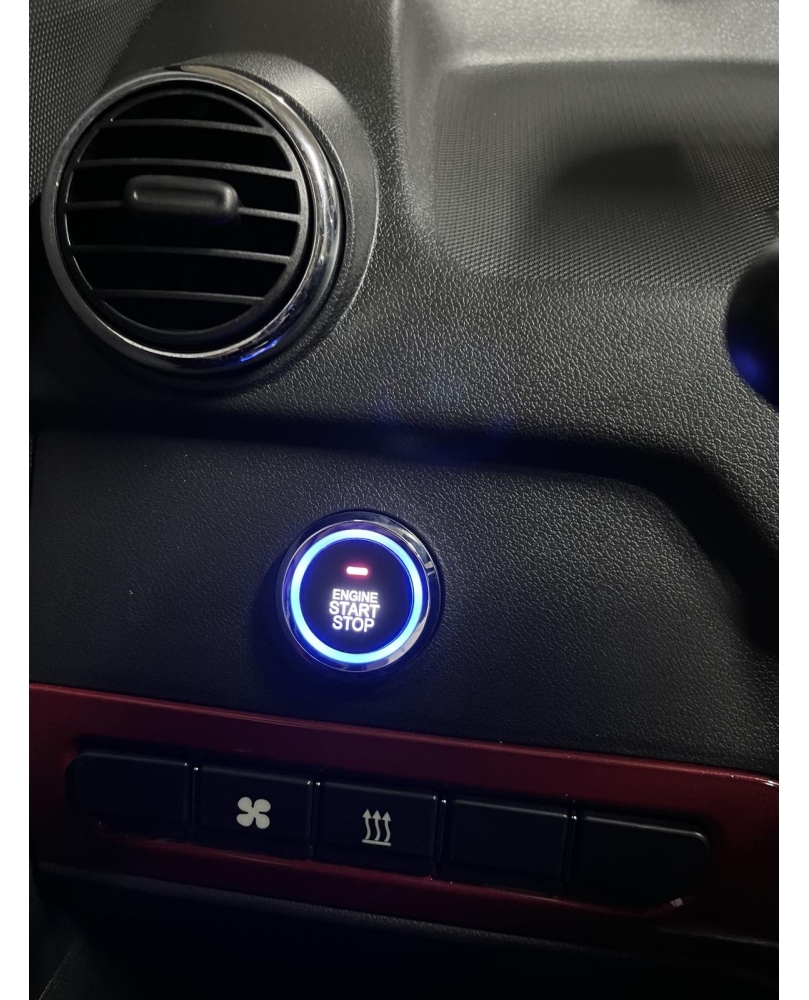 elektrinis-mini-automobilis-mini-auto-mopedauto