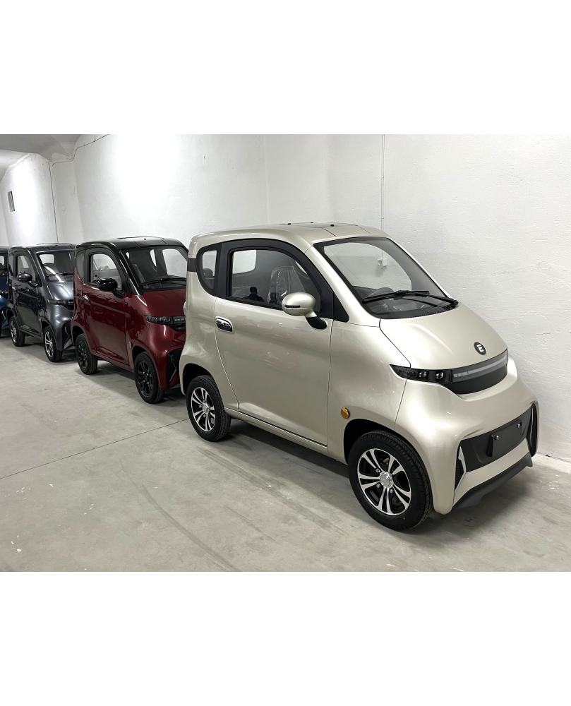 elektrinis-mini-automobilis-mini-auto-mopedauto