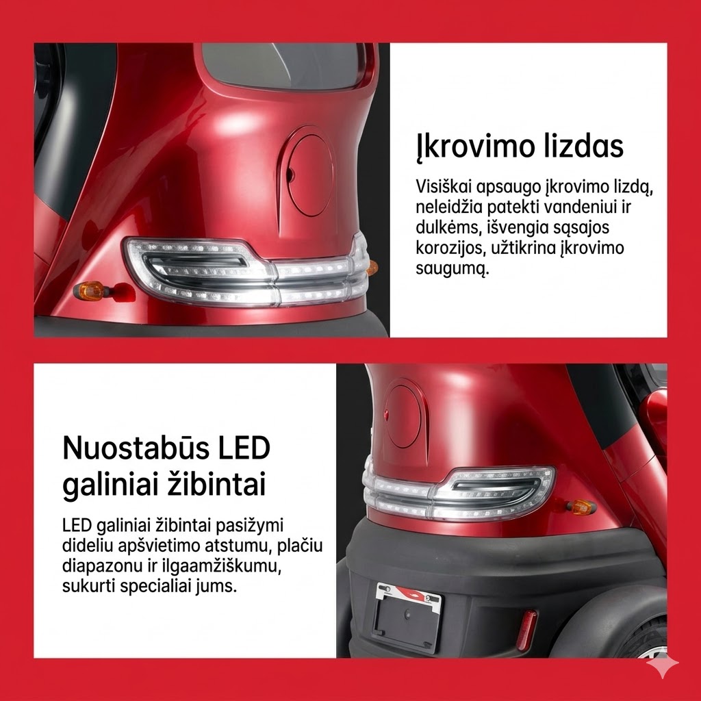 elektrinis triratis, elektrinis skuteris, triratis motoroleris, elektrinis triratis su kabina, elektrinis triratis su stogu, miesto elektromobilis, elektrinis transportas, elektrinis motoroleris, triratis elektrinis motoroleris, elektrinis triratis 1000W, Polaris elektrinis triratis, elektrinis skuteris su kabina, uždaras elektrinis triratis, triratis miesto transportas, elektrinis triratis su durimis, elektrinis mini automobilis, mažas elektrinis automobilis, ekonominis transportas, elektrinis triratis su stogu lietui, elektrinis transportas senjorams, patogus miesto transportas, tylus elektrinis skuteris, ekologiškas transportas, elektrinis triratis kasdienai, elektrinis triratis darbui, elektrinis triratis su baterija, elektrinis triratis su krovimu