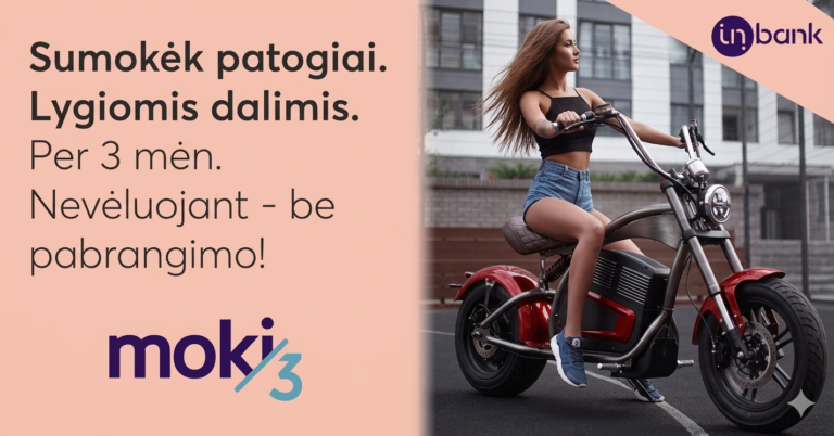 elektrinis triratis, elektrinis skuteris, triratis motoroleris, elektrinis triratis su kabina, elektrinis triratis su stogu, miesto elektromobilis, elektrinis transportas, elektrinis motoroleris, triratis elektrinis motoroleris, elektrinis triratis 1000W, Polaris elektrinis triratis, elektrinis skuteris su kabina, uždaras elektrinis triratis, triratis miesto transportas, elektrinis triratis su durimis, elektrinis mini automobilis, mažas elektrinis automobilis, ekonominis transportas, elektrinis triratis su stogu lietui, elektrinis transportas senjorams, patogus miesto transportas, tylus elektrinis skuteris, ekologiškas transportas, elektrinis triratis kasdienai, elektrinis triratis darbui, elektrinis triratis su baterija, elektrinis triratis su krovimu