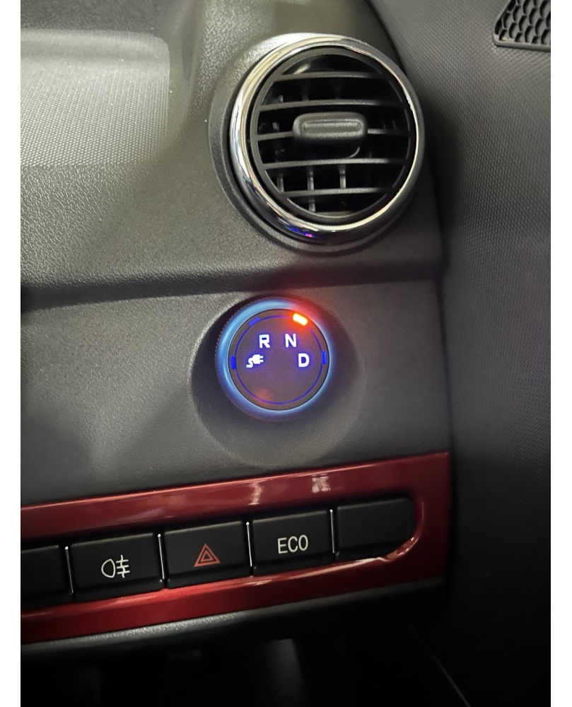 elektrinis-mini-automobilis-mini-auto-mopedauto