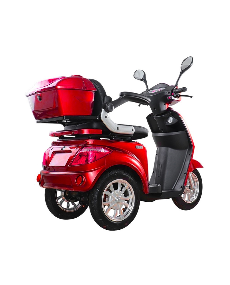 elektrinis triratis EEC sertifikatas elektrinis triratis su 3 ratais pirkti elektrinį triratį elektrinis triratis kaina elektrinis triratis akcija geriausias elektrinis triratis elektrinis triratis išsimokėtinai elektrinis triratis su kompensacija elektrinis triratis su pristatymu