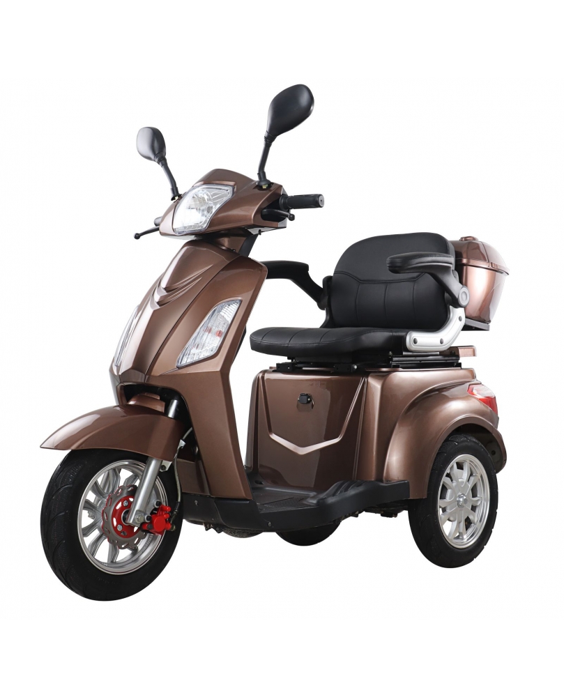 elektrinis triratis EEC sertifikatas elektrinis triratis su 3 ratais pirkti elektrinį triratį elektrinis triratis kaina elektrinis triratis akcija geriausias elektrinis triratis elektrinis triratis išsimokėtinai elektrinis triratis su kompensacija elektrinis triratis su pristatymu