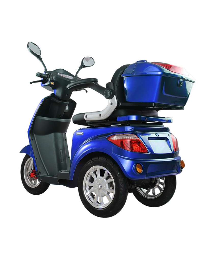 elektrinis triratis EEC sertifikatas elektrinis triratis su 3 ratais pirkti elektrinį triratį elektrinis triratis kaina elektrinis triratis akcija geriausias elektrinis triratis elektrinis triratis išsimokėtinai elektrinis triratis su kompensacija elektrinis triratis su pristatymu