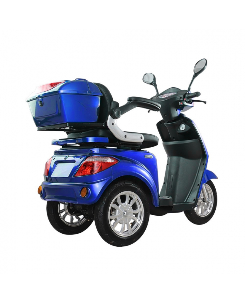 elektrinis triratis EEC sertifikatas elektrinis triratis su 3 ratais pirkti elektrinį triratį elektrinis triratis kaina elektrinis triratis akcija geriausias elektrinis triratis elektrinis triratis išsimokėtinai elektrinis triratis su kompensacija elektrinis triratis su pristatymu