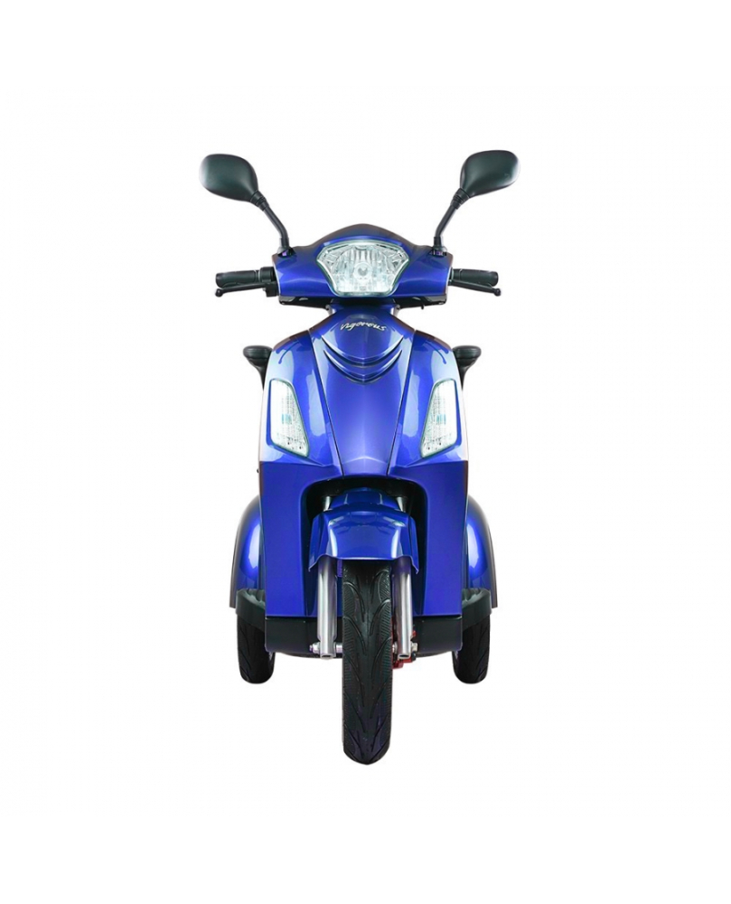 elektrinis triratis EEC sertifikatas elektrinis triratis su 3 ratais pirkti elektrinį triratį elektrinis triratis kaina elektrinis triratis akcija geriausias elektrinis triratis elektrinis triratis išsimokėtinai elektrinis triratis su kompensacija elektrinis triratis su pristatymu