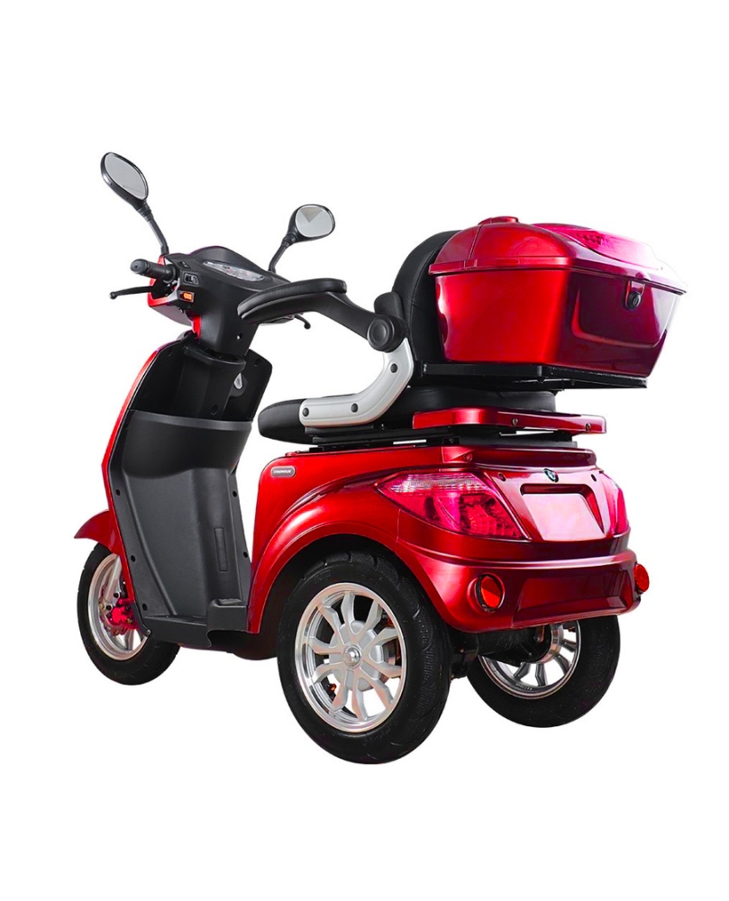 elektrinis triratis EEC sertifikatas elektrinis triratis su 3 ratais pirkti elektrinį triratį elektrinis triratis kaina elektrinis triratis akcija geriausias elektrinis triratis elektrinis triratis išsimokėtinai elektrinis triratis su kompensacija elektrinis triratis su pristatymu