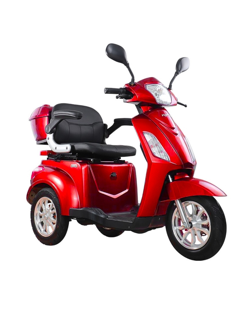 elektrinis triratis EEC sertifikatas elektrinis triratis su 3 ratais pirkti elektrinį triratį elektrinis triratis kaina elektrinis triratis akcija geriausias elektrinis triratis elektrinis triratis išsimokėtinai elektrinis triratis su kompensacija elektrinis triratis su pristatymu