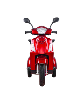 elektrinis triratis EEC sertifikatas elektrinis triratis su 3 ratais pirkti elektrinį triratį elektrinis triratis kaina elektrinis triratis akcija geriausias elektrinis triratis elektrinis triratis išsimokėtinai elektrinis triratis su kompensacija elektrinis triratis su pristatymu