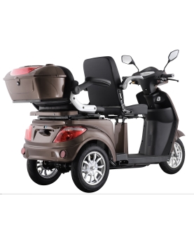 elektrinis triratis EEC sertifikatas elektrinis triratis su 3 ratais pirkti elektrinį triratį elektrinis triratis kaina elektrinis triratis akcija geriausias elektrinis triratis elektrinis triratis išsimokėtinai elektrinis triratis su kompensacija elektrinis triratis su pristatymu