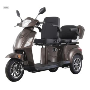 elektrinis triratis EEC sertifikatas elektrinis triratis su 3 ratais pirkti elektrinį triratį elektrinis triratis kaina elektrinis triratis akcija geriausias elektrinis triratis elektrinis triratis išsimokėtinai elektrinis triratis su kompensacija elektrinis triratis su pristatymu