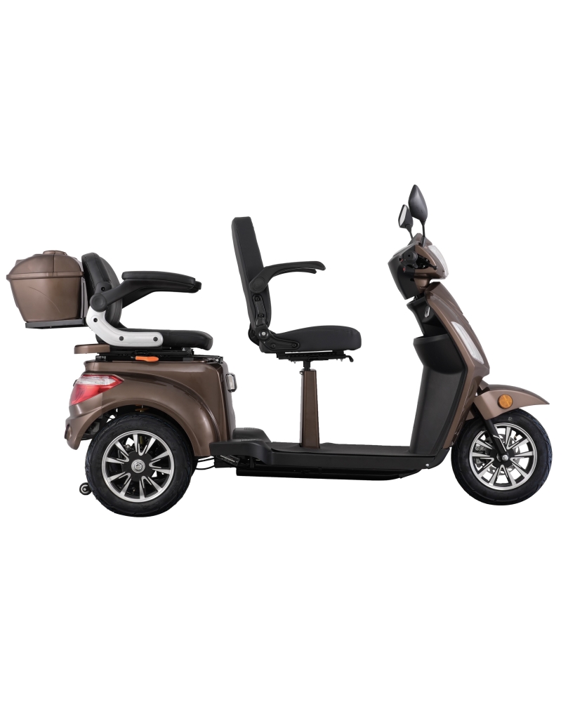 elektrinis triratis EEC sertifikatas elektrinis triratis su 3 ratais pirkti elektrinį triratį elektrinis triratis kaina elektrinis triratis akcija geriausias elektrinis triratis elektrinis triratis išsimokėtinai elektrinis triratis su kompensacija elektrinis triratis su pristatymu