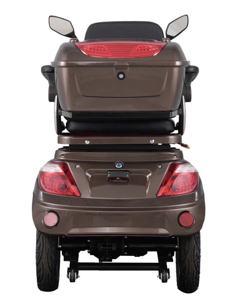 elektrinis triratis EEC sertifikatas elektrinis triratis su 3 ratais pirkti elektrinį triratį elektrinis triratis kaina elektrinis triratis akcija geriausias elektrinis triratis elektrinis triratis išsimokėtinai elektrinis triratis su kompensacija elektrinis triratis su pristatymu