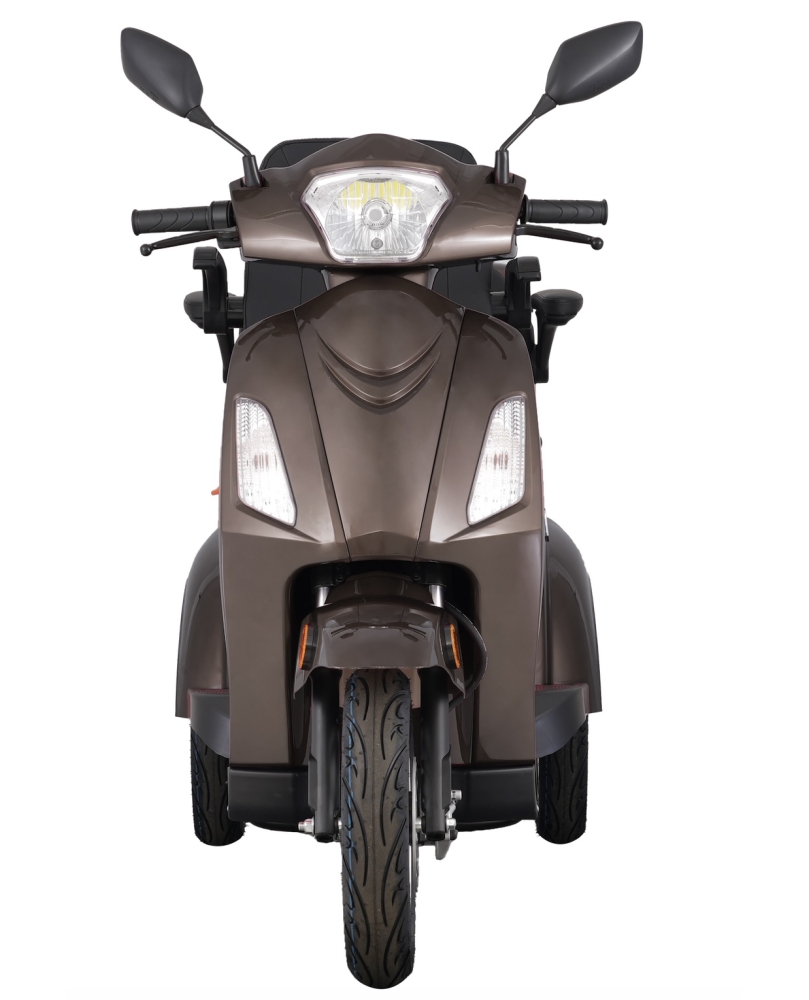 elektrinis triratis EEC sertifikatas elektrinis triratis su 3 ratais pirkti elektrinį triratį elektrinis triratis kaina elektrinis triratis akcija geriausias elektrinis triratis elektrinis triratis išsimokėtinai elektrinis triratis su kompensacija elektrinis triratis su pristatymu