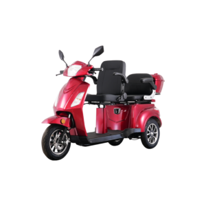 elektrinis triratis EEC sertifikatas elektrinis triratis su 3 ratais pirkti elektrinį triratį elektrinis triratis kaina elektrinis triratis akcija geriausias elektrinis triratis elektrinis triratis išsimokėtinai elektrinis triratis su kompensacija elektrinis triratis su pristatymu