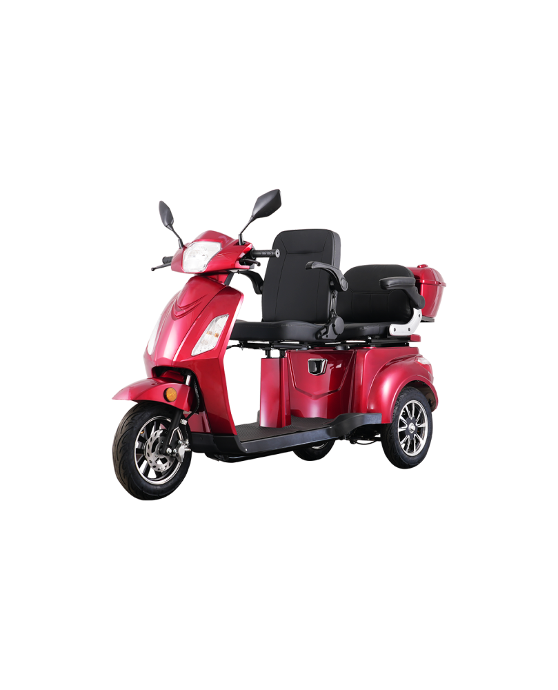 elektrinis triratis EEC sertifikatas elektrinis triratis su 3 ratais pirkti elektrinį triratį elektrinis triratis kaina elektrinis triratis akcija geriausias elektrinis triratis elektrinis triratis išsimokėtinai elektrinis triratis su kompensacija elektrinis triratis su pristatymu