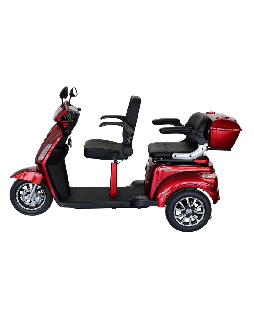 elektrinis triratis EEC sertifikatas elektrinis triratis su 3 ratais pirkti elektrinį triratį elektrinis triratis kaina elektrinis triratis akcija geriausias elektrinis triratis elektrinis triratis išsimokėtinai elektrinis triratis su kompensacija elektrinis triratis su pristatymu