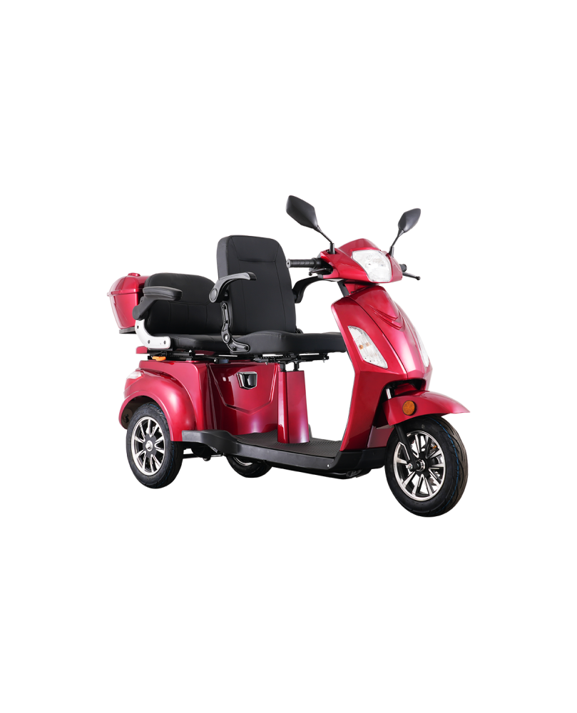 elektrinis triratis EEC sertifikatas elektrinis triratis su 3 ratais pirkti elektrinį triratį elektrinis triratis kaina elektrinis triratis akcija geriausias elektrinis triratis elektrinis triratis išsimokėtinai elektrinis triratis su kompensacija elektrinis triratis su pristatymu