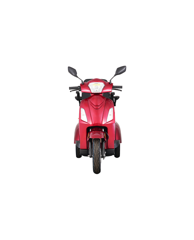 elektrinis triratis EEC sertifikatas elektrinis triratis su 3 ratais pirkti elektrinį triratį elektrinis triratis kaina elektrinis triratis akcija geriausias elektrinis triratis elektrinis triratis išsimokėtinai elektrinis triratis su kompensacija elektrinis triratis su pristatymu