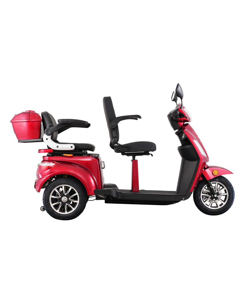 elektrinis triratis EEC sertifikatas elektrinis triratis su 3 ratais pirkti elektrinį triratį elektrinis triratis kaina elektrinis triratis akcija geriausias elektrinis triratis elektrinis triratis išsimokėtinai elektrinis triratis su kompensacija elektrinis triratis su pristatymu