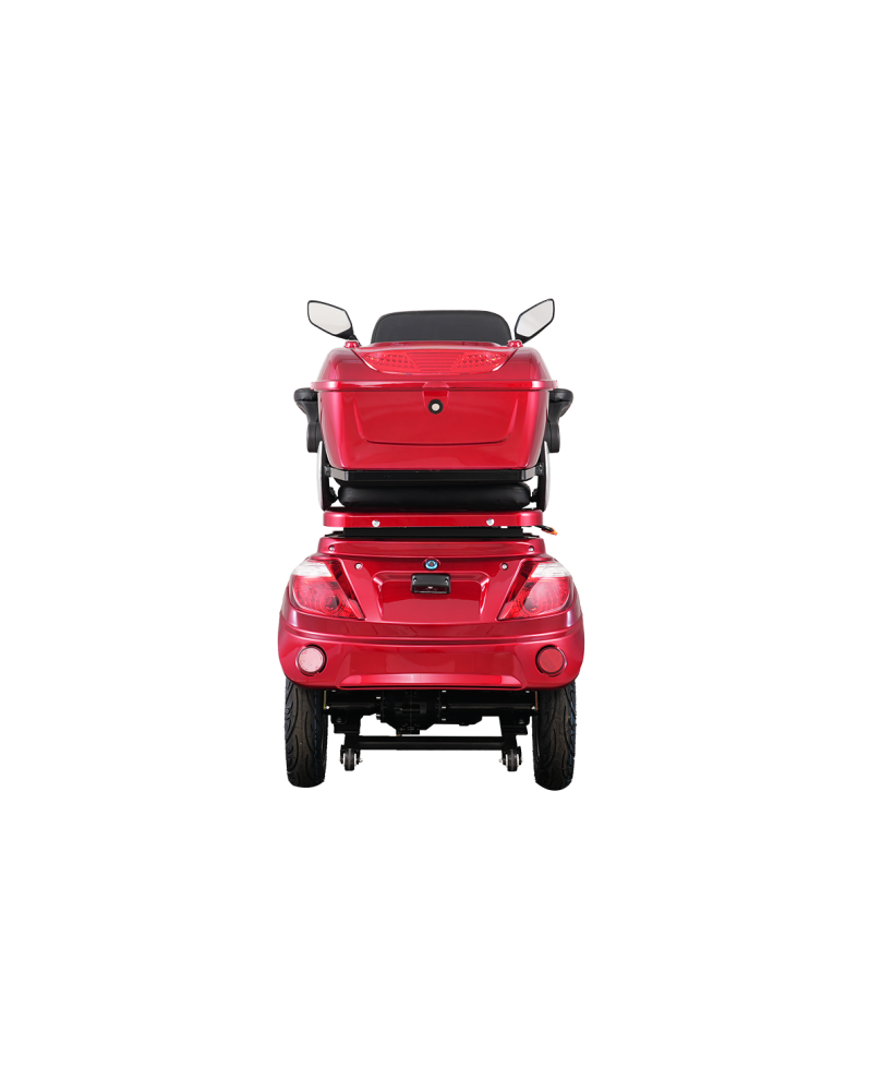 elektrinis triratis EEC sertifikatas elektrinis triratis su 3 ratais pirkti elektrinį triratį elektrinis triratis kaina elektrinis triratis akcija geriausias elektrinis triratis elektrinis triratis išsimokėtinai elektrinis triratis su kompensacija elektrinis triratis su pristatymu