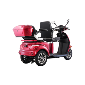 elektrinis triratis EEC sertifikatas elektrinis triratis su 3 ratais pirkti elektrinį triratį elektrinis triratis kaina elektrinis triratis akcija geriausias elektrinis triratis elektrinis triratis išsimokėtinai elektrinis triratis su kompensacija elektrinis triratis su pristatymu