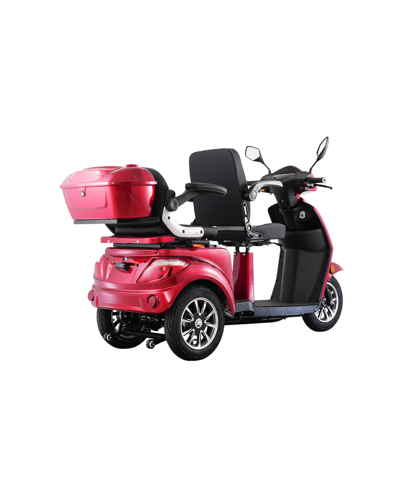 elektrinis triratis EEC sertifikatas elektrinis triratis su 3 ratais pirkti elektrinį triratį elektrinis triratis kaina elektrinis triratis akcija geriausias elektrinis triratis elektrinis triratis išsimokėtinai elektrinis triratis su kompensacija elektrinis triratis su pristatymu