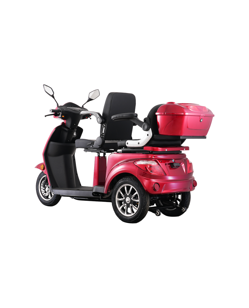 elektrinis triratis EEC sertifikatas elektrinis triratis su 3 ratais pirkti elektrinį triratį elektrinis triratis kaina elektrinis triratis akcija geriausias elektrinis triratis elektrinis triratis išsimokėtinai elektrinis triratis su kompensacija elektrinis triratis su pristatymu